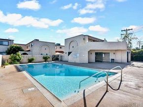 294 Chambers St 12, El Cajon CA 92020