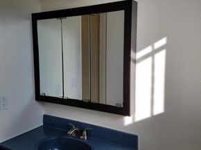 294 Chambers St 12, El Cajon CA 92020