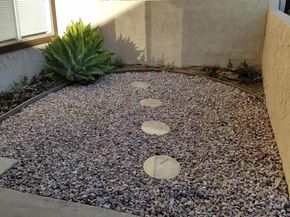 294 Chambers St 12, El Cajon CA 92020