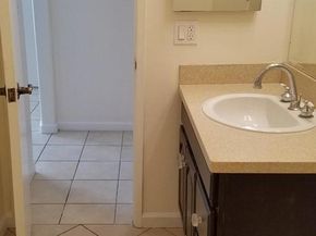 294 Chambers St 12, El Cajon CA 92020