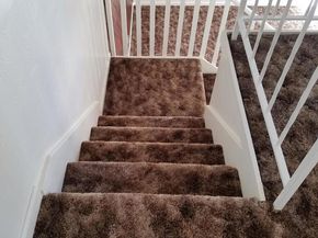 294 Chambers St 12, El Cajon CA 92020