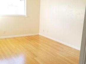 294 Chambers St 12, El Cajon CA 92020