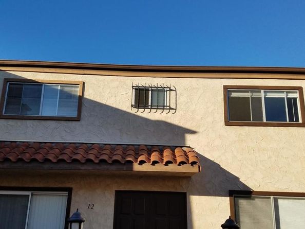 294 Chambers St 12, El Cajon CA 92020