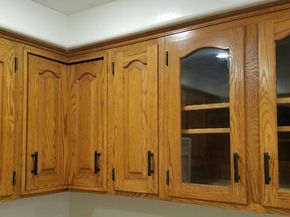 294 Chambers St 12, El Cajon CA 92020