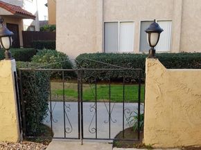 294 Chambers St 12, El Cajon CA 92020