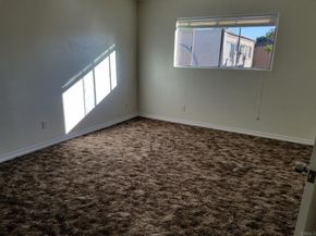 294 Chambers St 12, El Cajon CA 92020