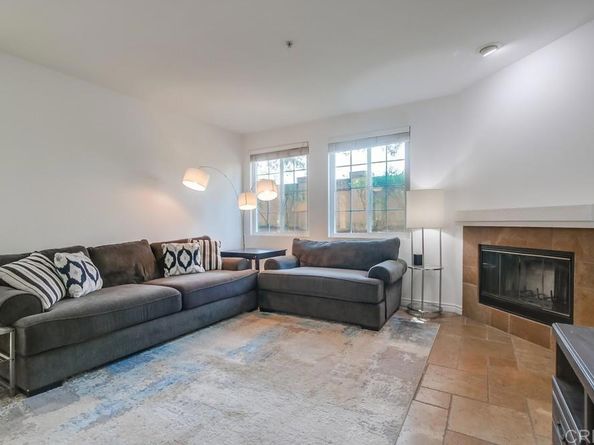 18650 Caminito Cantilena 283, San Diego CA 92128