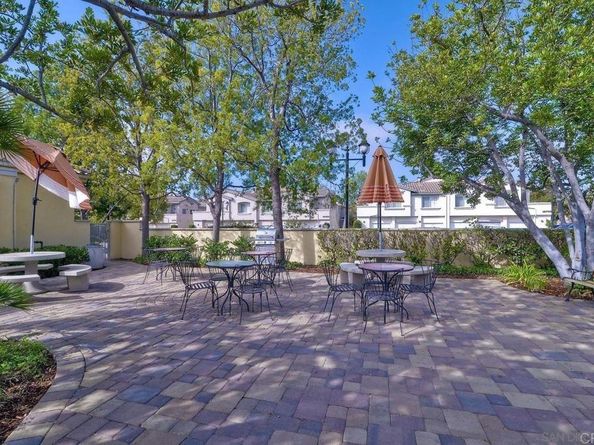 18650 Caminito Cantilena 283, San Diego CA 92128