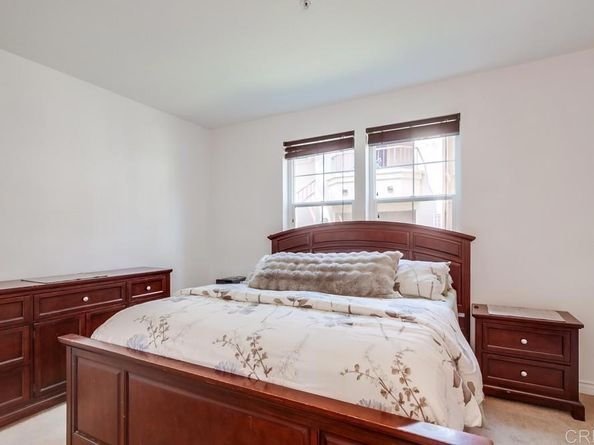 18650 Caminito Cantilena 283, San Diego CA 92128