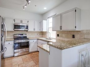 18650 Caminito Cantilena 283, San Diego CA 92128