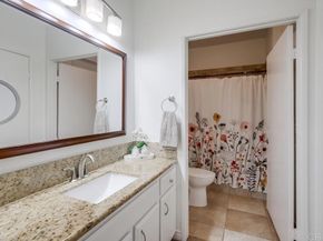 18650 Caminito Cantilena 283, San Diego CA 92128