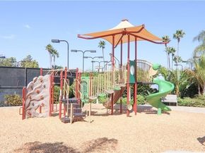 18650 Caminito Cantilena 283, San Diego CA 92128