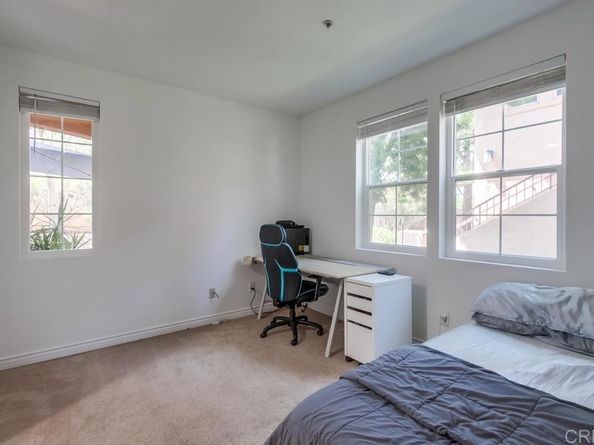 18650 Caminito Cantilena 283, San Diego CA 92128