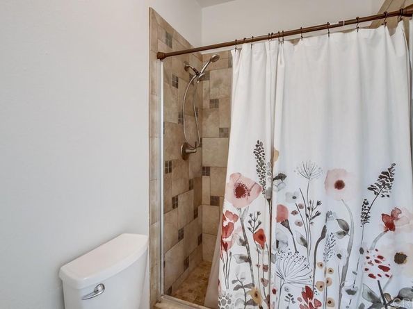 18650 Caminito Cantilena 283, San Diego CA 92128