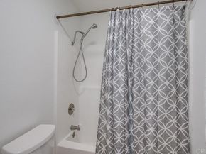 18650 Caminito Cantilena 283, San Diego CA 92128