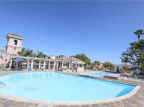 18650 Caminito Cantilena 283, San Diego CA 92128