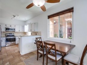 18650 Caminito Cantilena 283, San Diego CA 92128