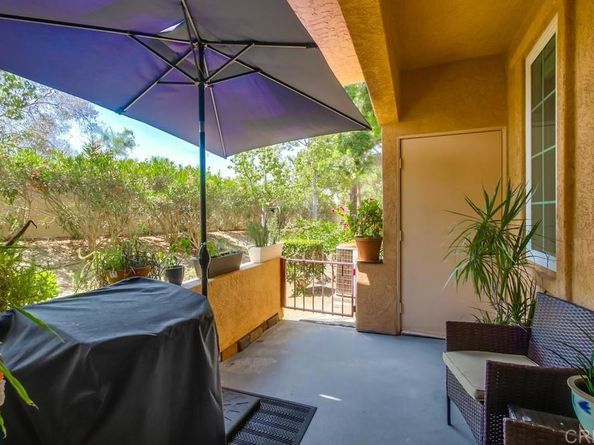 18650 Caminito Cantilena 283, San Diego CA 92128