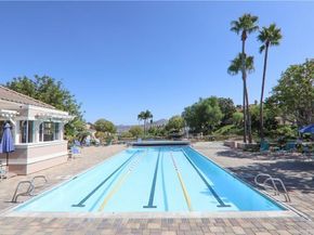 18650 Caminito Cantilena 283, San Diego CA 92128