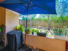 18650 Caminito Cantilena 283, San Diego CA 92128