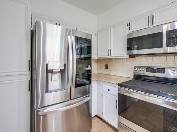 18650 Caminito Cantilena 283, San Diego CA 92128