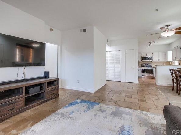 18650 Caminito Cantilena 283, San Diego CA 92128
