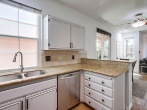 18650 Caminito Cantilena 283, San Diego CA 92128