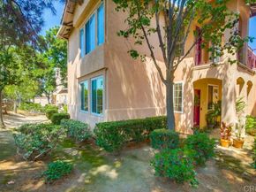18650 Caminito Cantilena 283, San Diego CA 92128