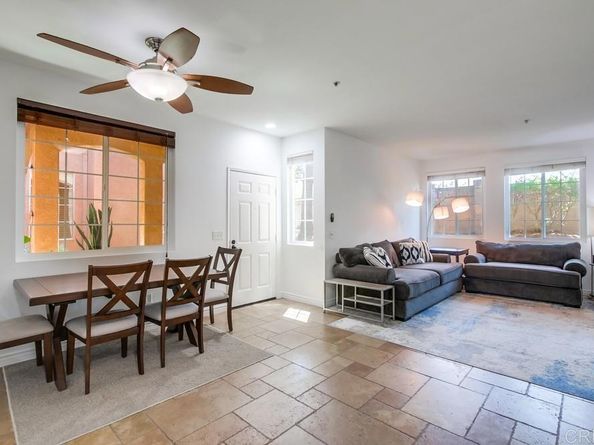 18650 Caminito Cantilena 283, San Diego CA 92128