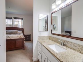 18650 Caminito Cantilena 283, San Diego CA 92128