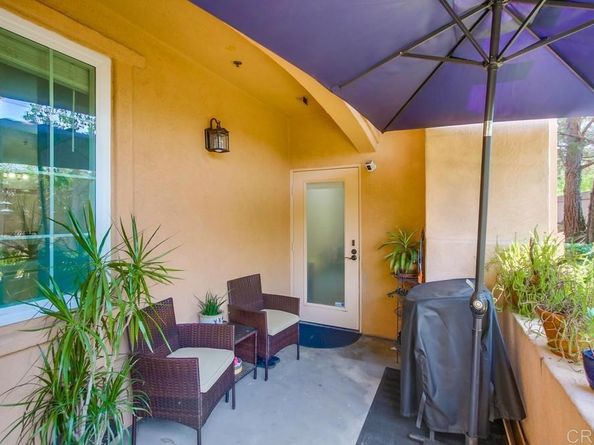 18650 Caminito Cantilena 283, San Diego CA 92128