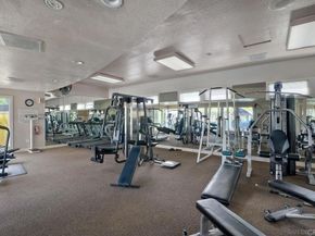 18650 Caminito Cantilena 283, San Diego CA 92128