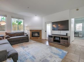 18650 Caminito Cantilena 283, San Diego CA 92128
