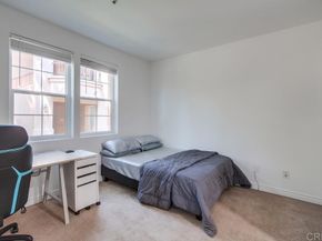 18650 Caminito Cantilena 283, San Diego CA 92128