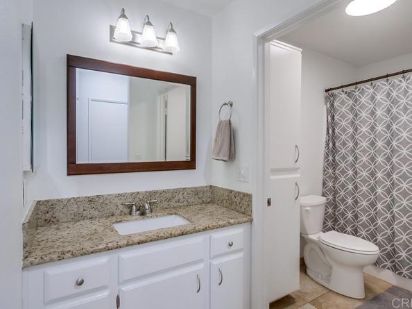 18650 Caminito Cantilena 283, San Diego CA 92128
