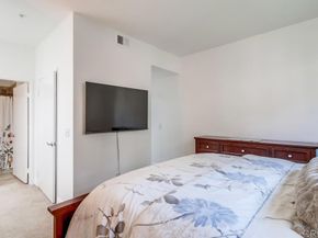 18650 Caminito Cantilena 283, San Diego CA 92128