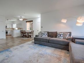 18650 Caminito Cantilena 283, San Diego CA 92128