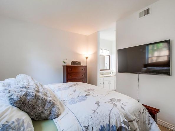 18650 Caminito Cantilena 283, San Diego CA 92128