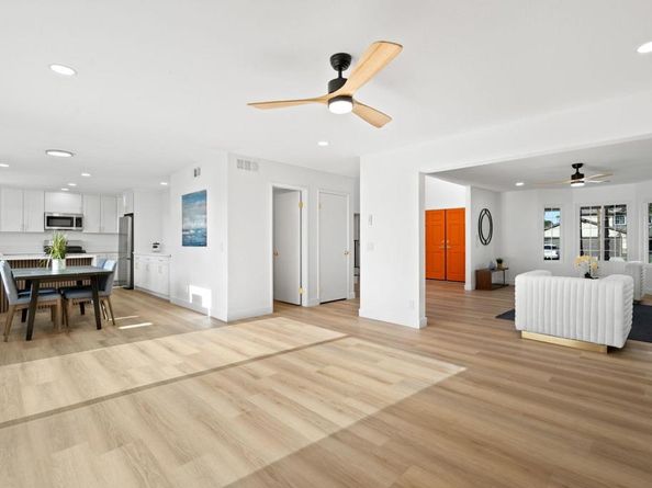 2858 Lehigh Court, Oceanside CA 92056