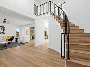 2858 Lehigh Court, Oceanside CA 92056