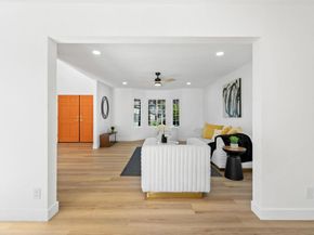 2858 Lehigh Court, Oceanside CA 92056
