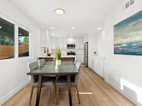 2858 Lehigh Court, Oceanside CA 92056