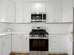 2858 Lehigh Court, Oceanside CA 92056