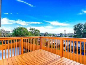 2858 Lehigh Court, Oceanside CA 92056