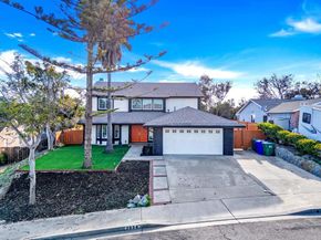 2858 Lehigh Court, Oceanside CA 92056
