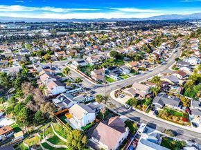 2858 Lehigh Court, Oceanside CA 92056