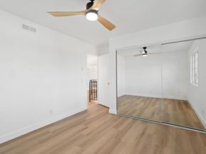 2858 Lehigh Court, Oceanside CA 92056