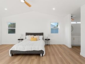 2858 Lehigh Court, Oceanside CA 92056