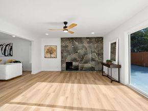 2858 Lehigh Court, Oceanside CA 92056