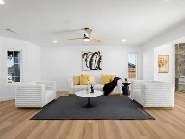 2858 Lehigh Court, Oceanside CA 92056